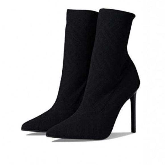 Steve Madden Heels - Picture 1 of 4